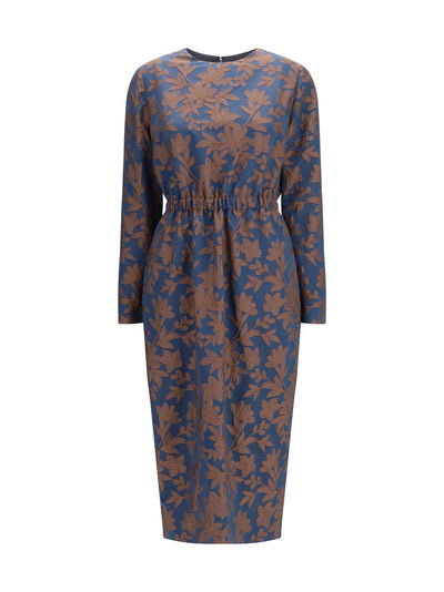 laila dress