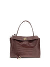 rodeo medium handbag