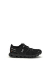 cloud 6 sneakers