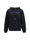 question everything hoodie