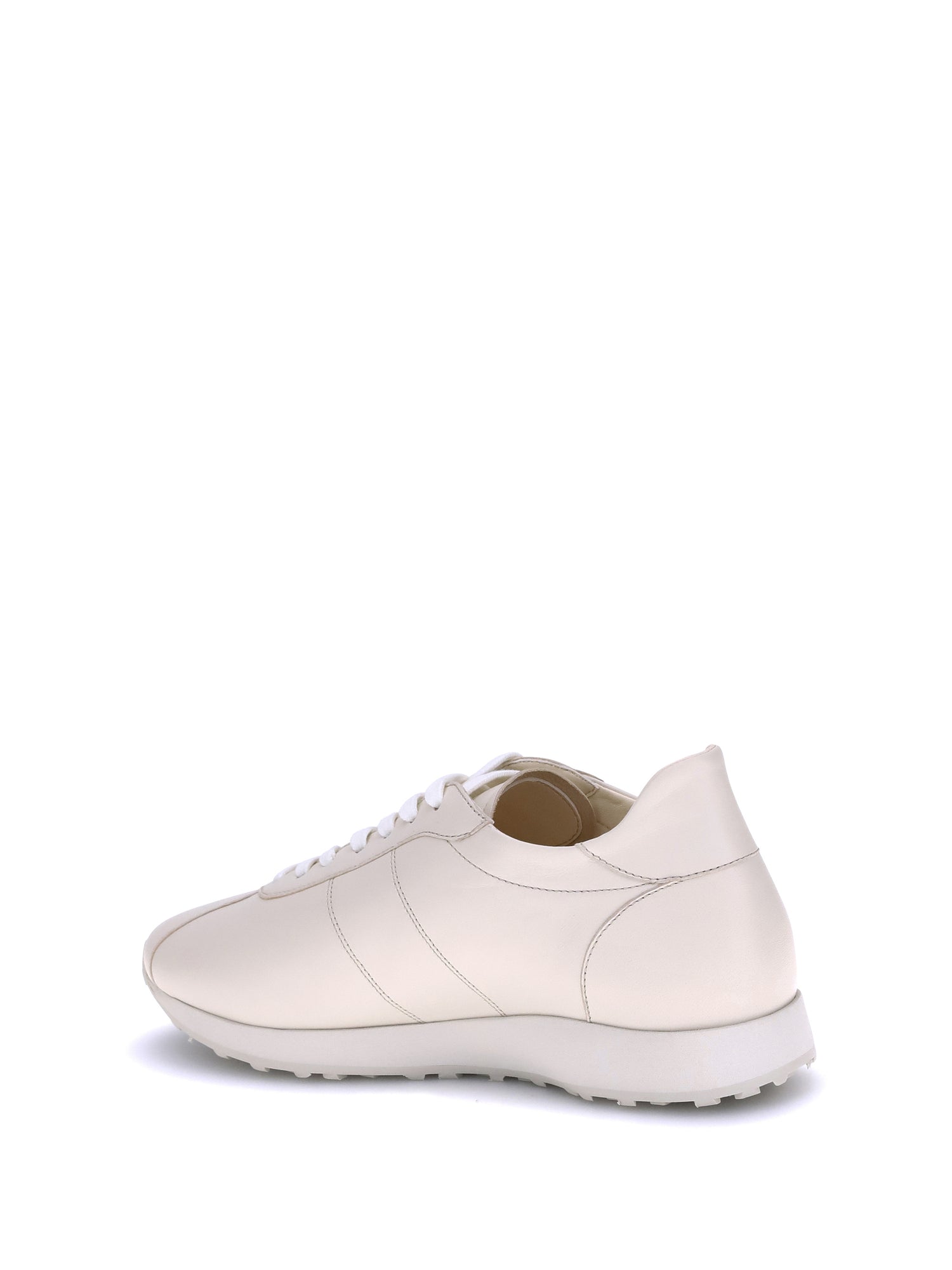 THE ROW 36 mica sneakers
