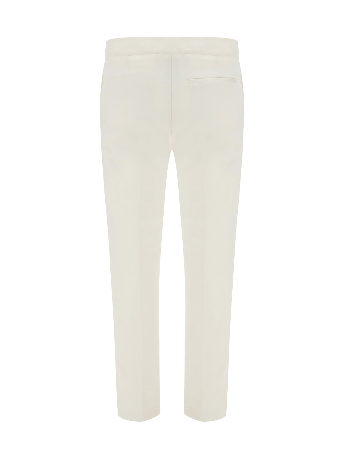 SA SU PHI 42 angela pants