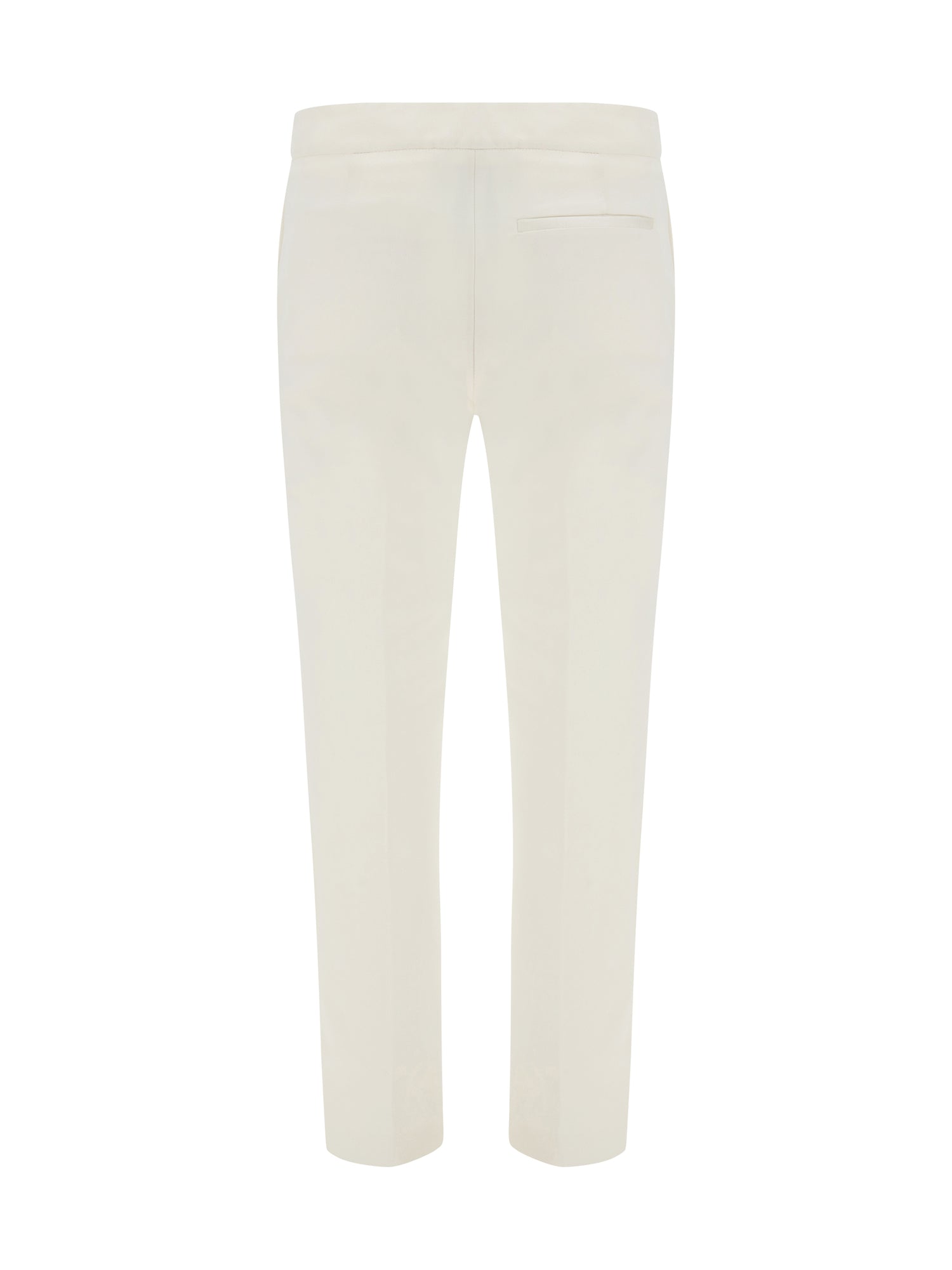 SA SU PHI 42 angela pants