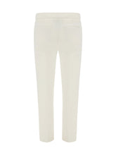 SA SU PHI 42 angela pants