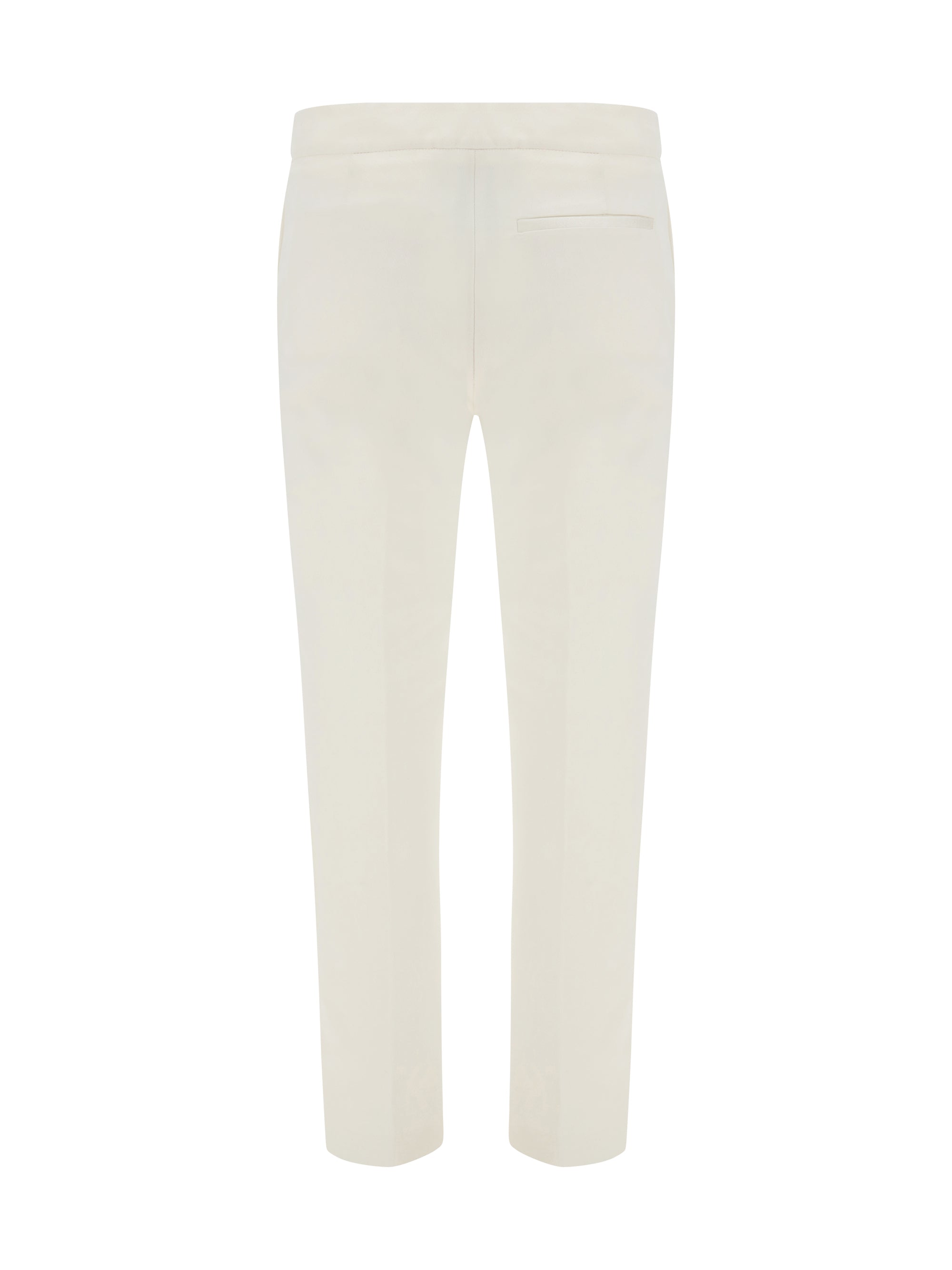 SA SU PHI 42 angela pants