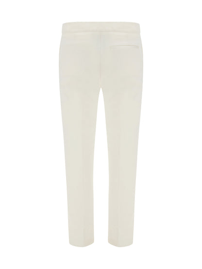 SA SU PHI 42 angela pants