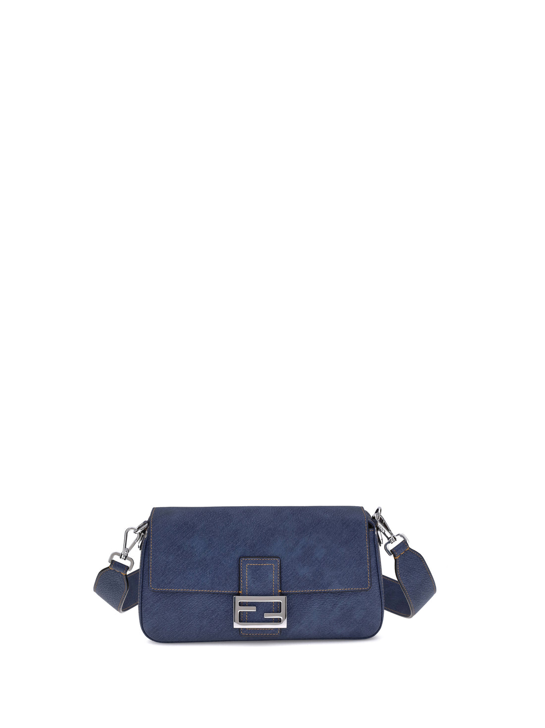 fendi-baguette-romano-shoulder-bag-8BR600AUSZ_F04QL-mirto+pal