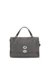 medium postina daily handbag