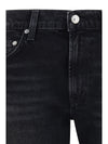 savannah cigarette jeans