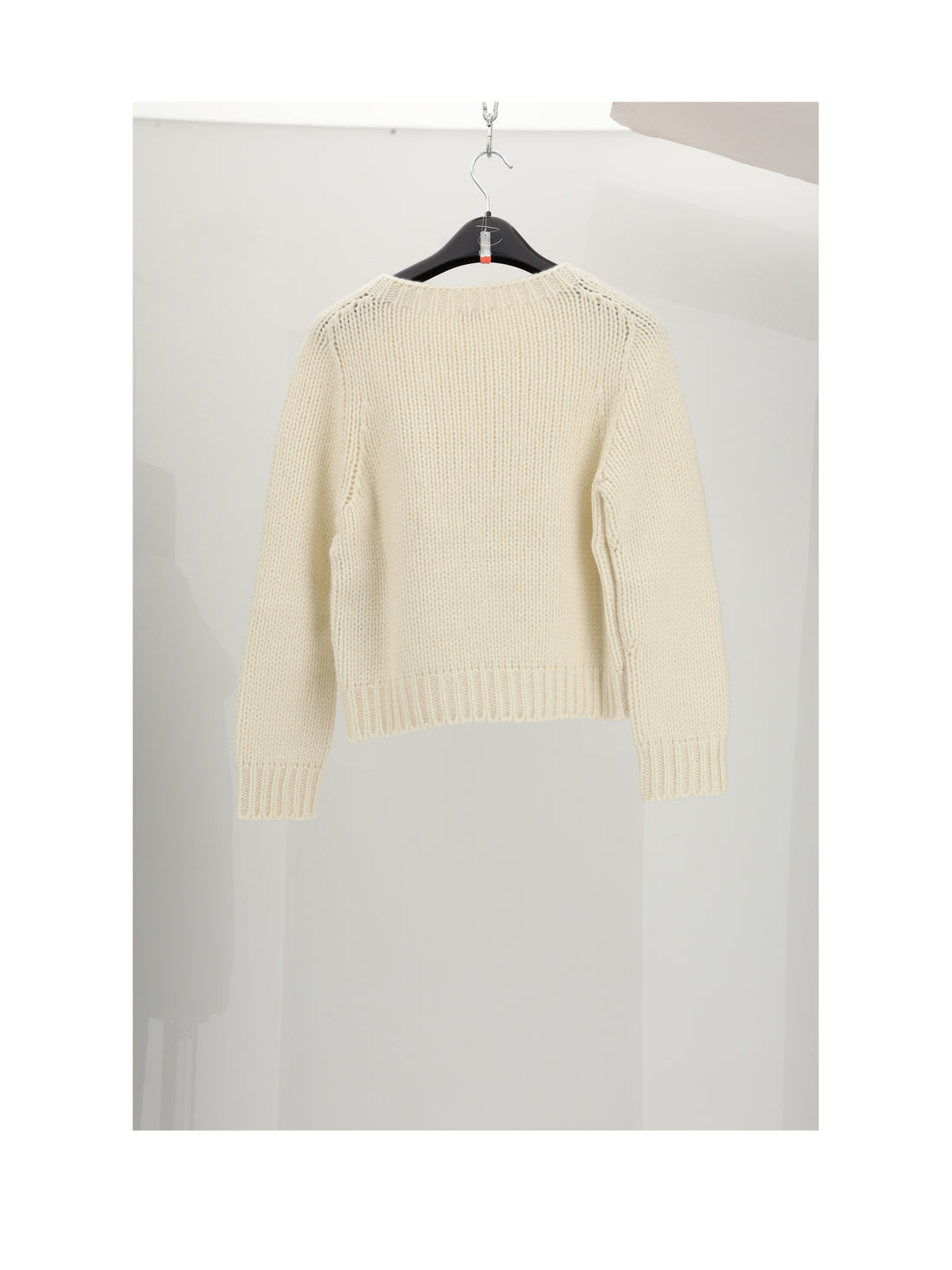 CELINE S crewneck sweater