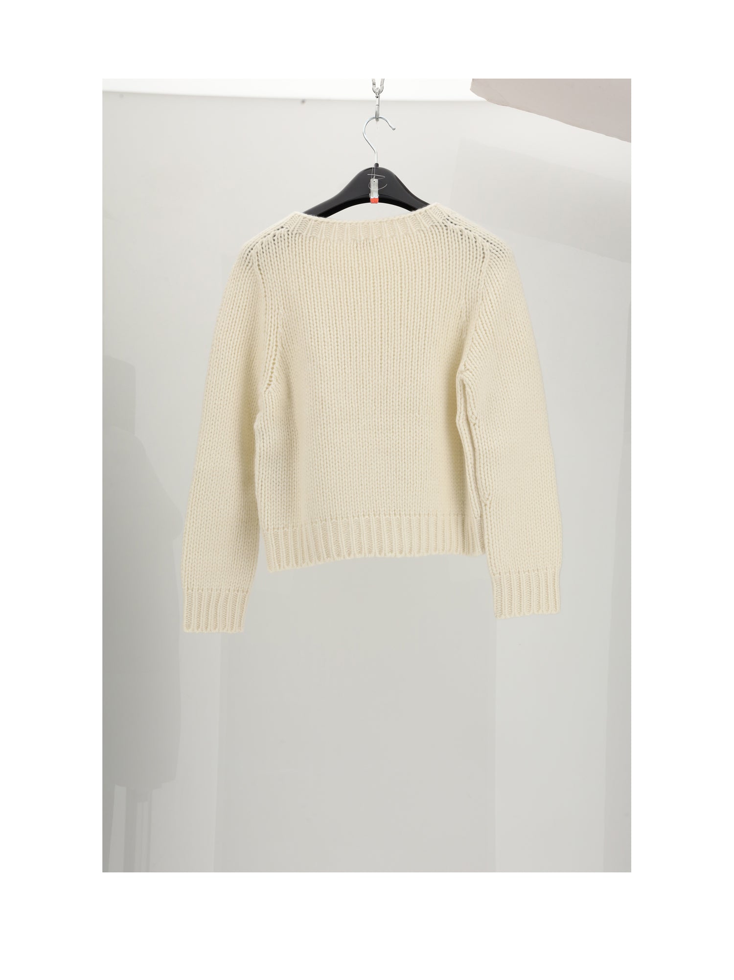 CELINE S crewneck sweater