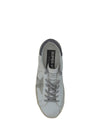 superstar sneakers