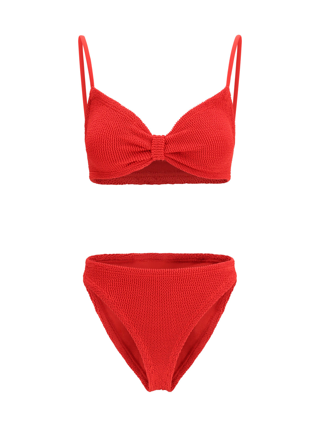 HUNZA G OS alicia swimsuit 