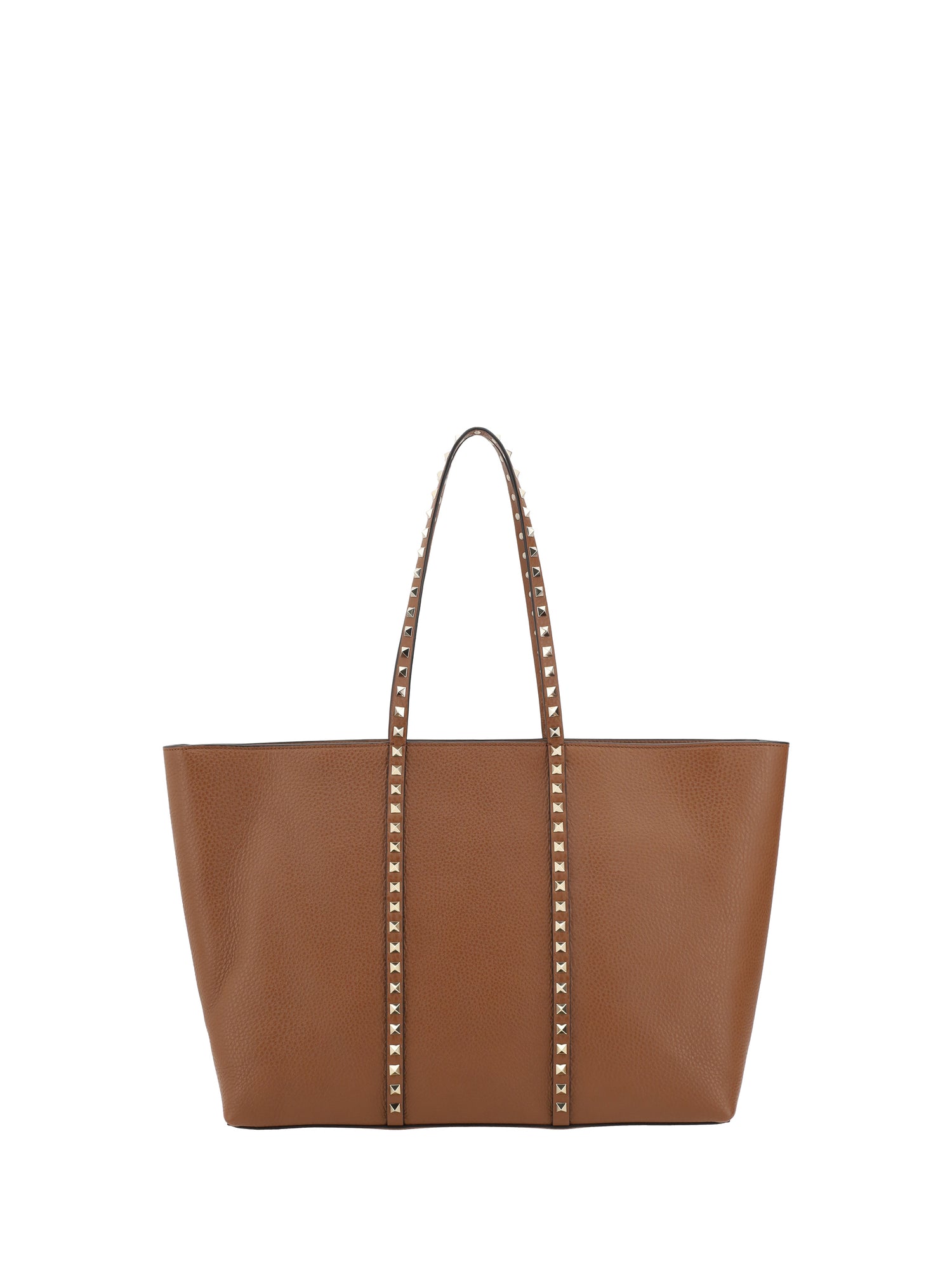 Valentino Garavani Rockstud Tote Bag