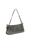 le click west medium shoulder bag