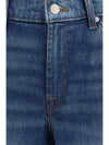 lotta wide-leg jeans