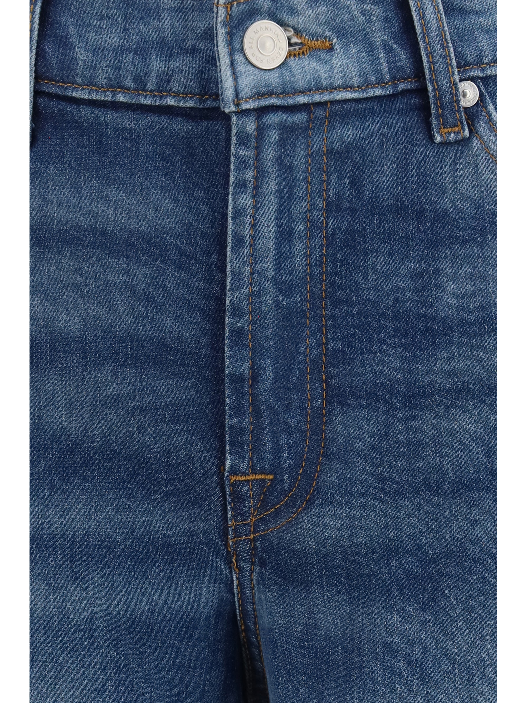 lotta wide-leg jeans