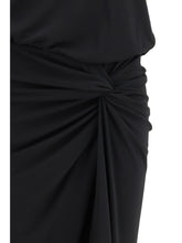 THE ANDAMANE 40 juno maxi dress