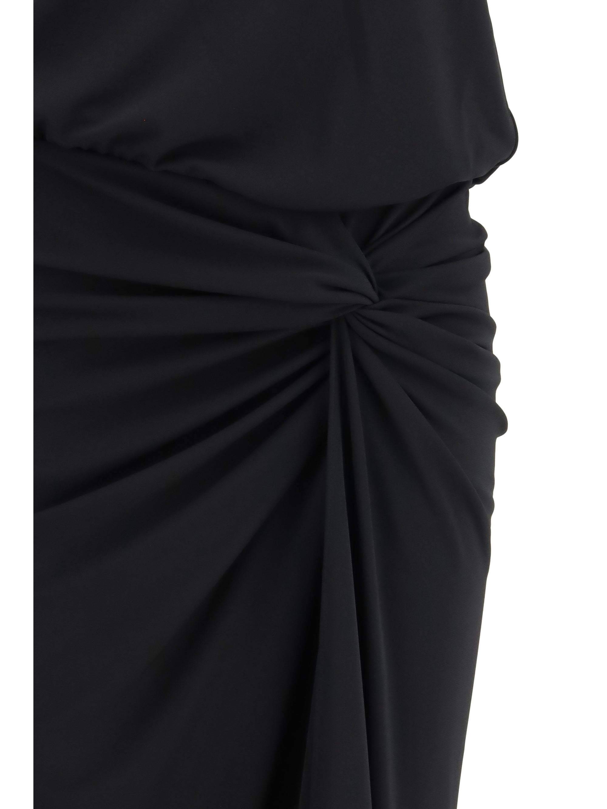 THE ANDAMANE 40 juno maxi dress