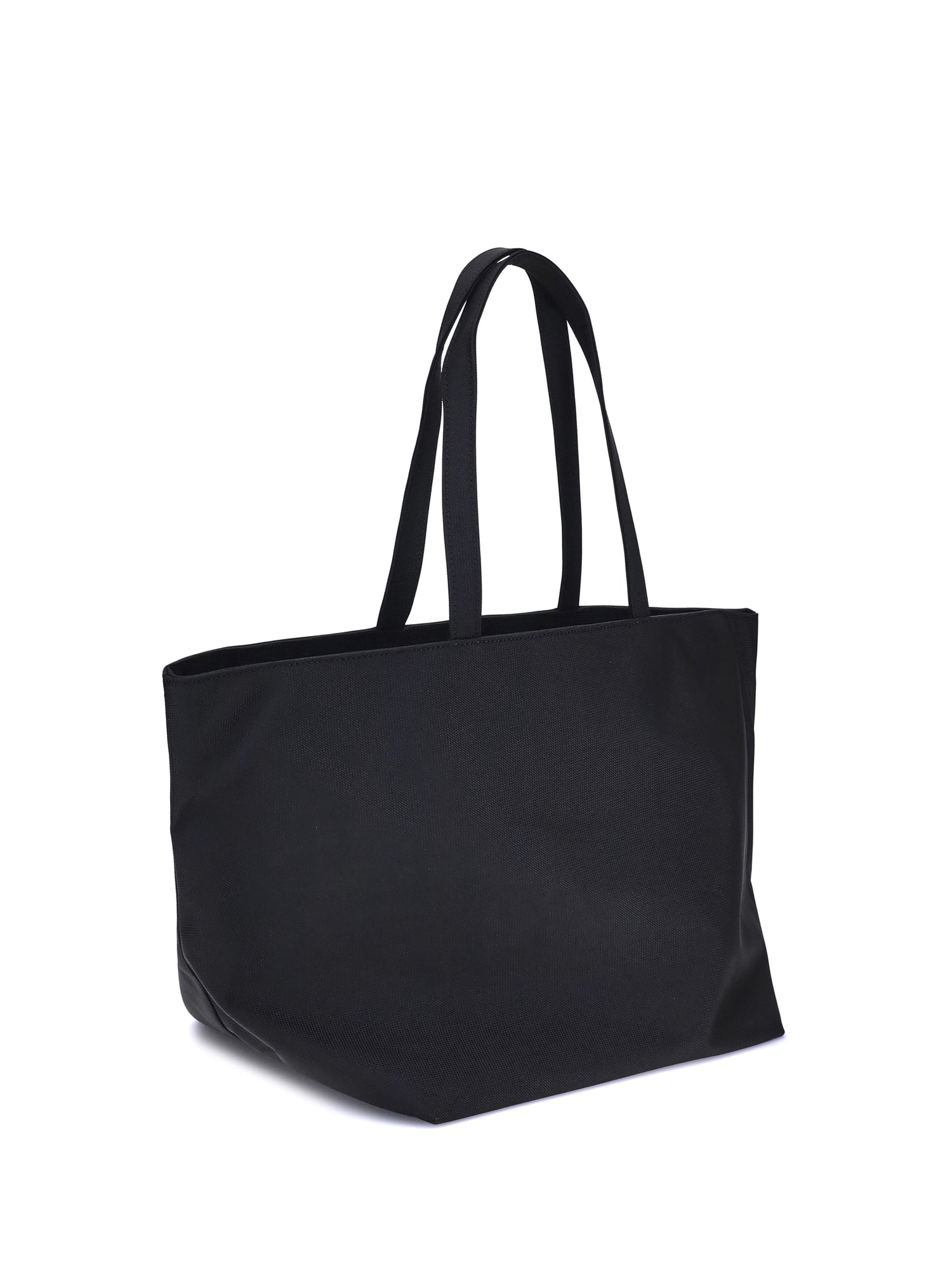 ALEXANDER WANG OS punch tote bag