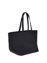 ALEXANDER WANG OS punch tote bag