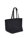 punch tote bag