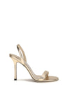 jenn sandals