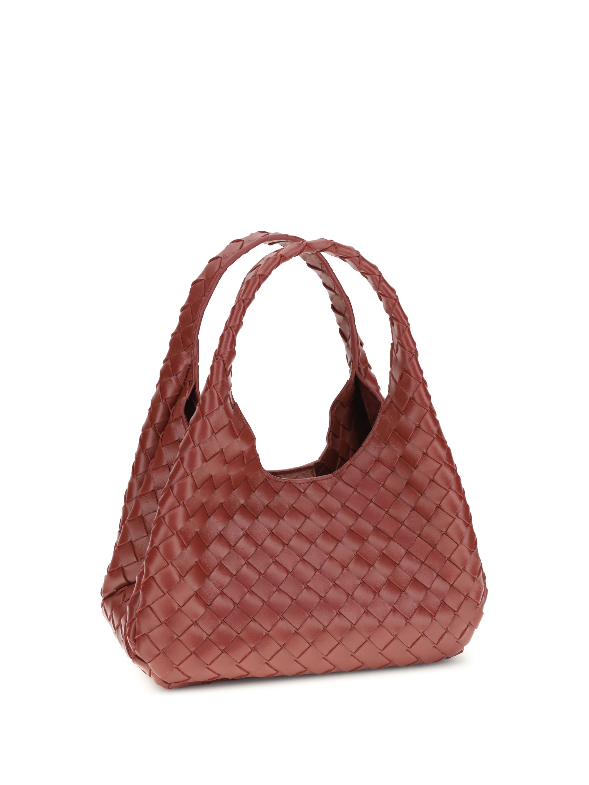 campana shoulder bag