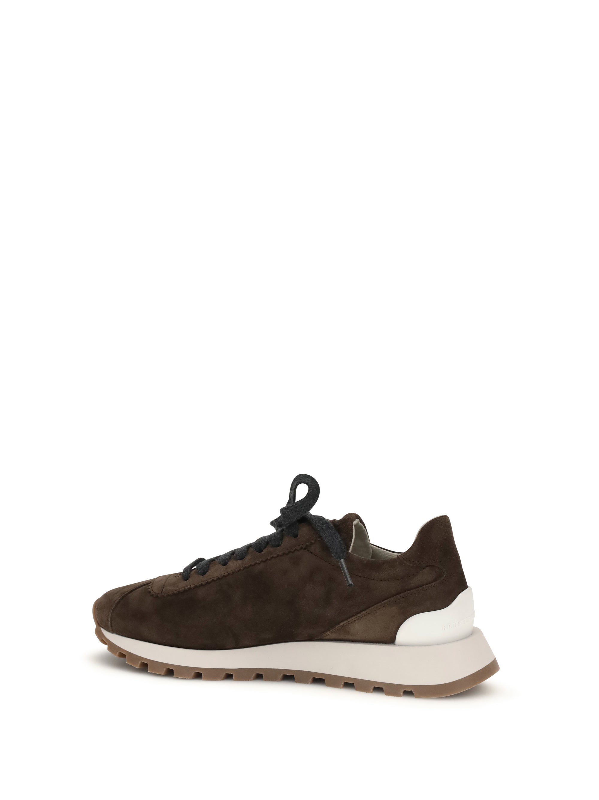 runner sneakers