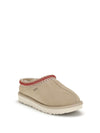 tasman ii mules
