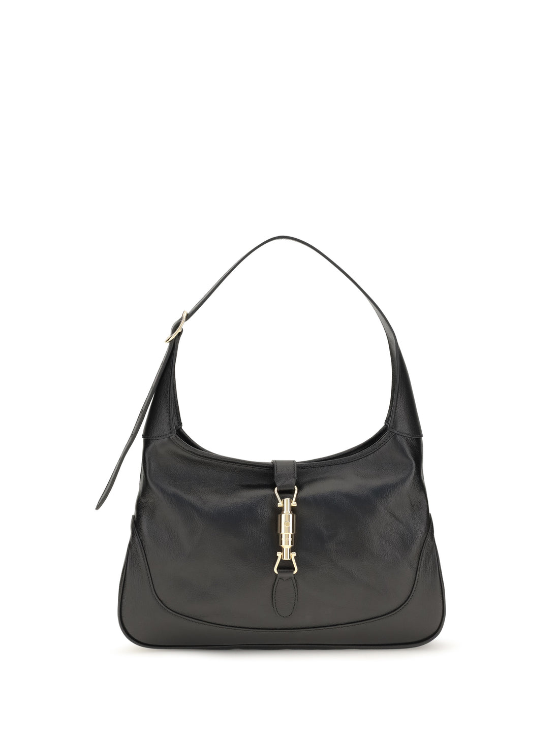 GUCCI OS hb jackie 1961 joyful soft g.a