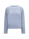 anton lds cashmere sweater