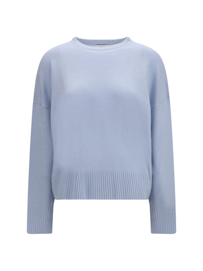 anton lds cashmere sweater