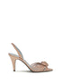 VALENTINO GARAVANI 36 royal sandal sandals 