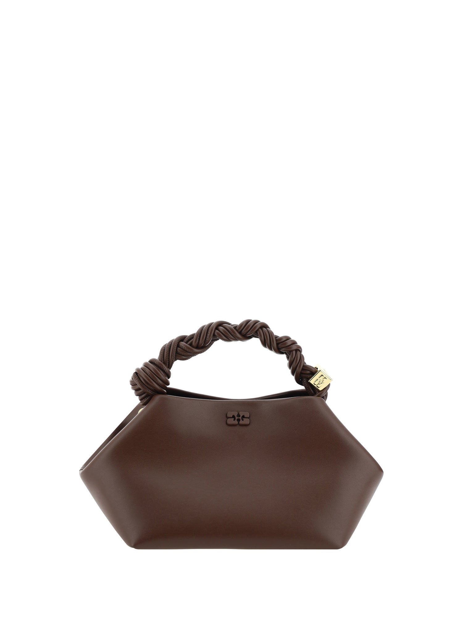 GANNI OS small bou handbag