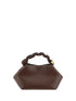 GANNI OS small bou handbag