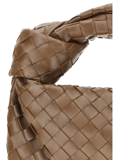 teen jodie handbag