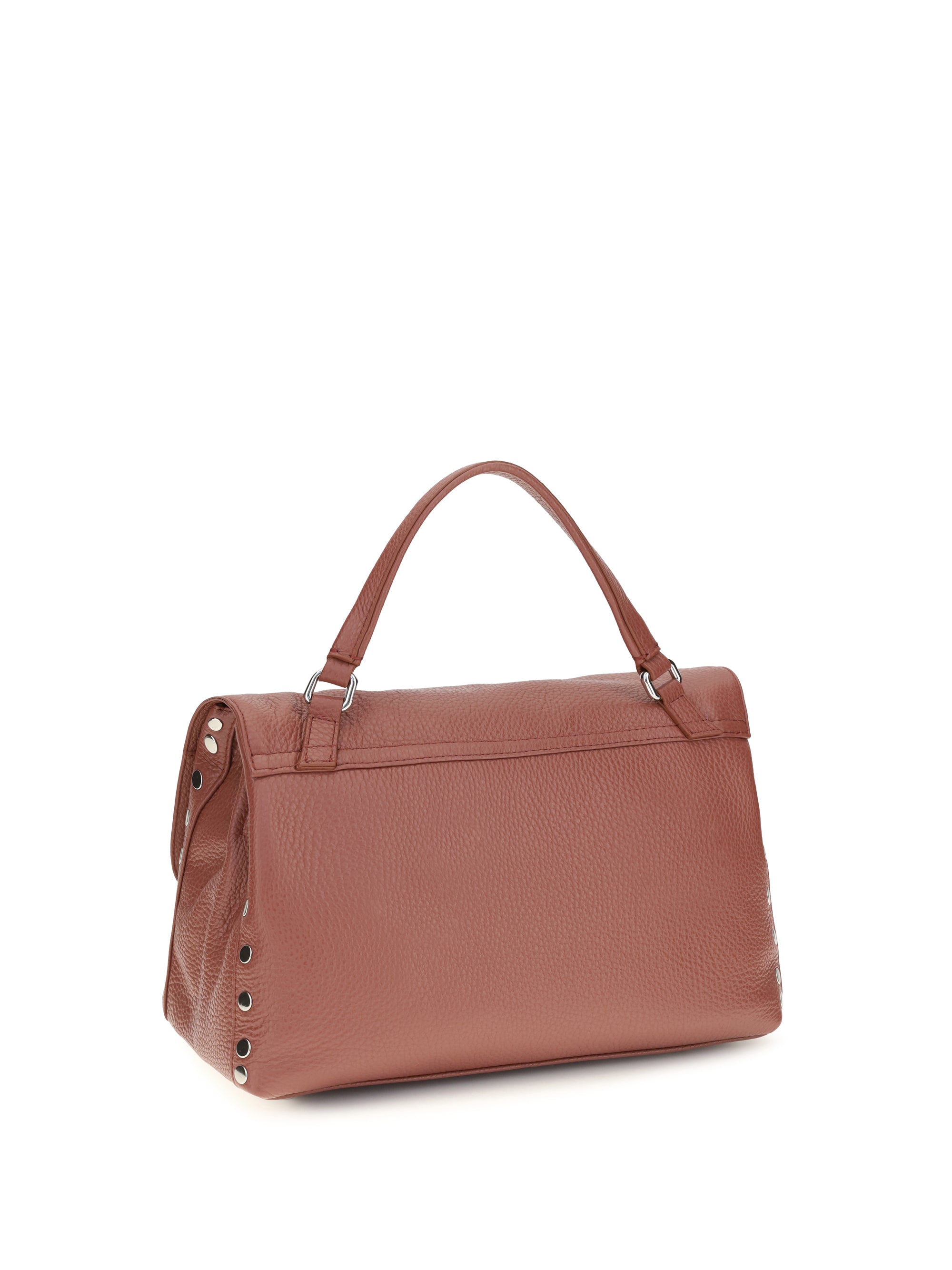 postina daily handbag small