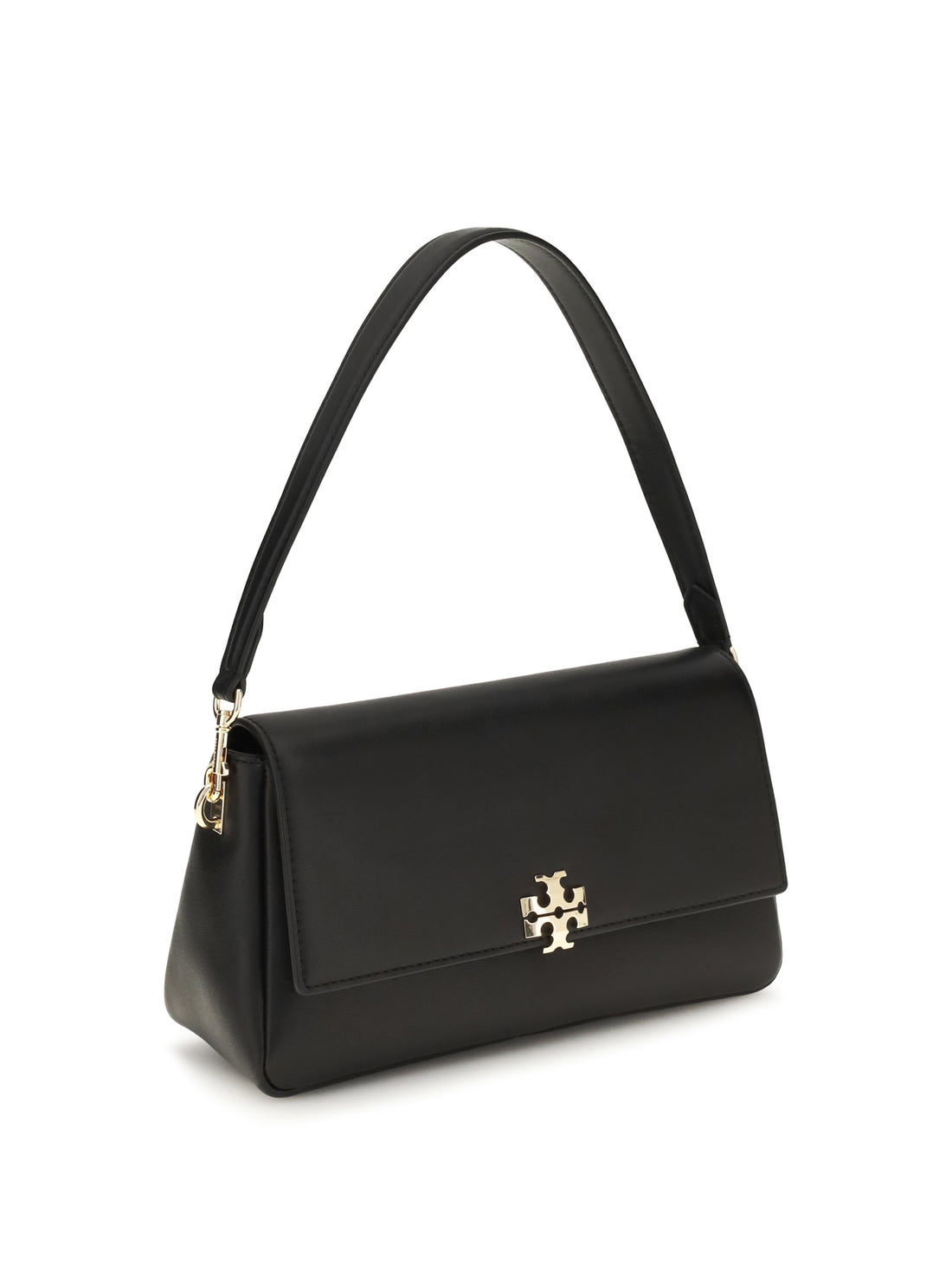 TORY BURCH OS small charlie shoulder bag