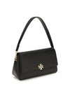 small charlie shoulder bag