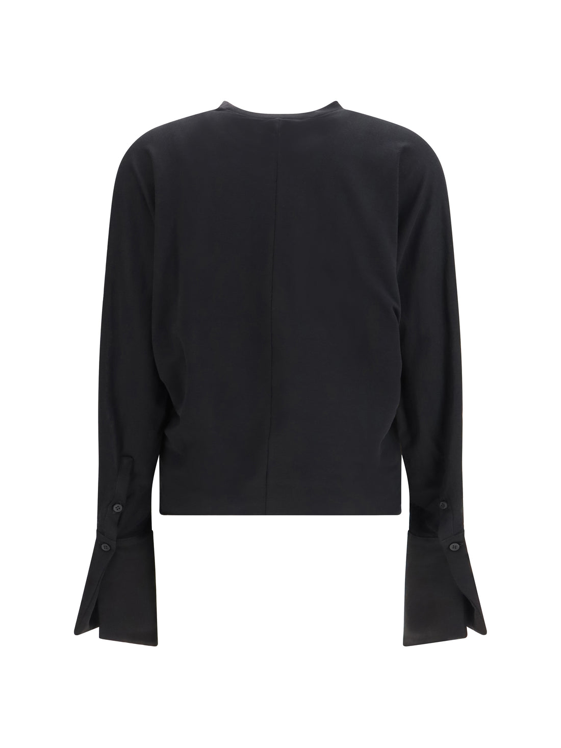 DARKPARK M paris t-shirt 