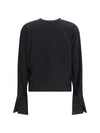 paris t-shirt