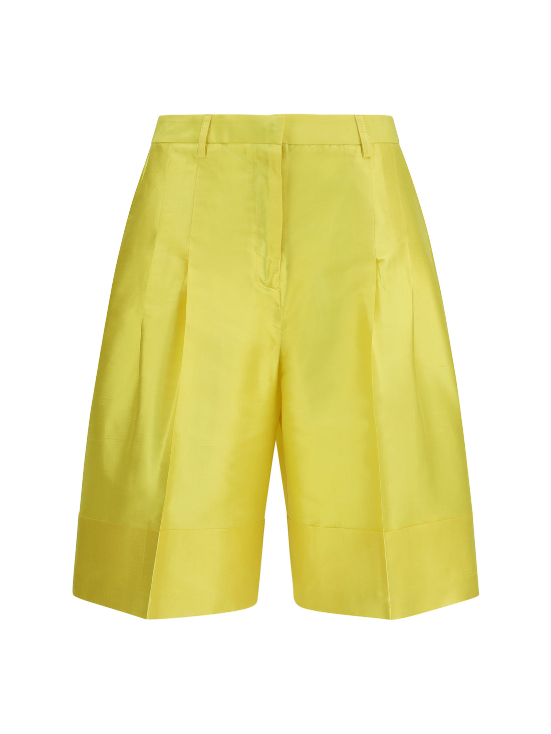 SARA ROKA 40 charlee shorts