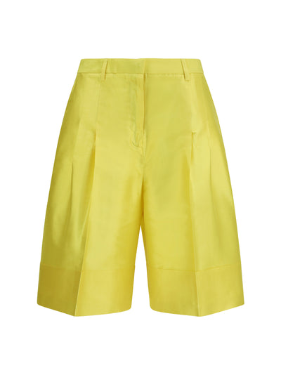 SARA ROKA 40 charlee shorts