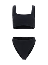 HUNZA G OS xandra swimsuit