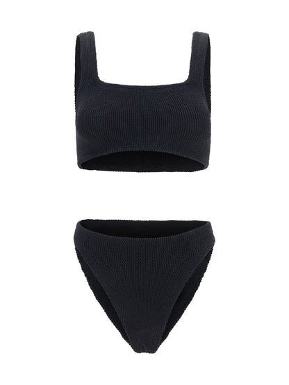 HUNZA G OS xandra swimsuit