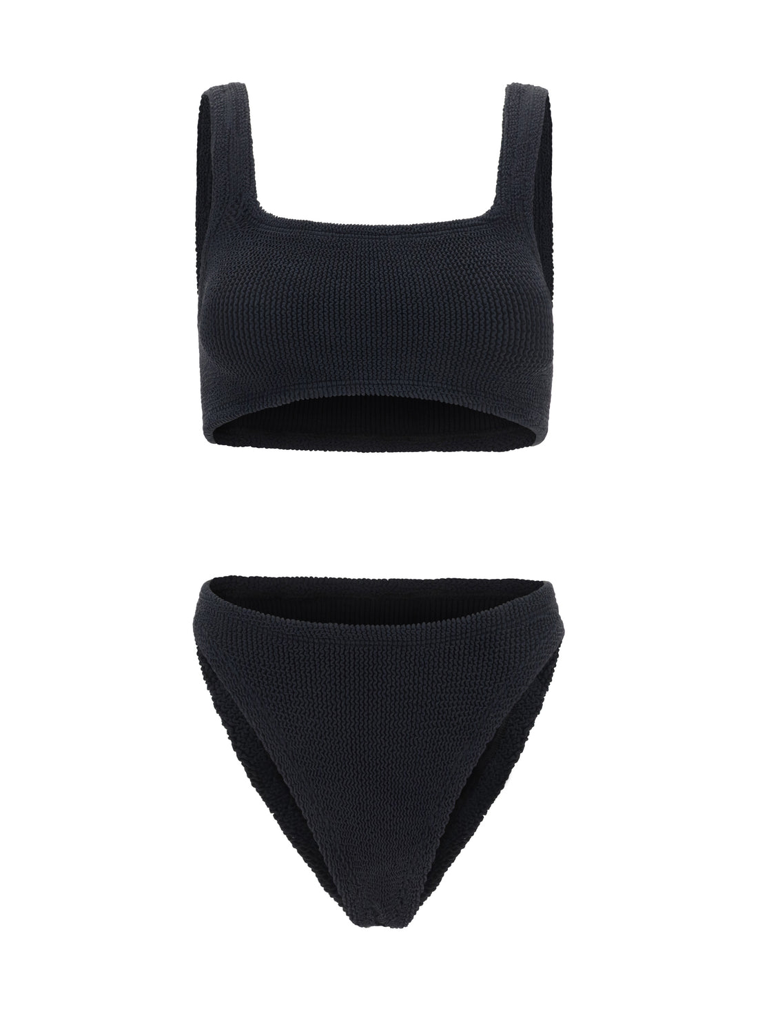 HUNZA G OS xandra bikini