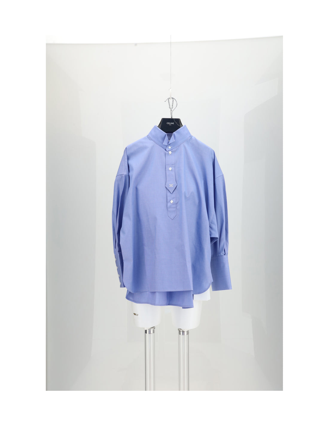 CELINE 36 shirt
