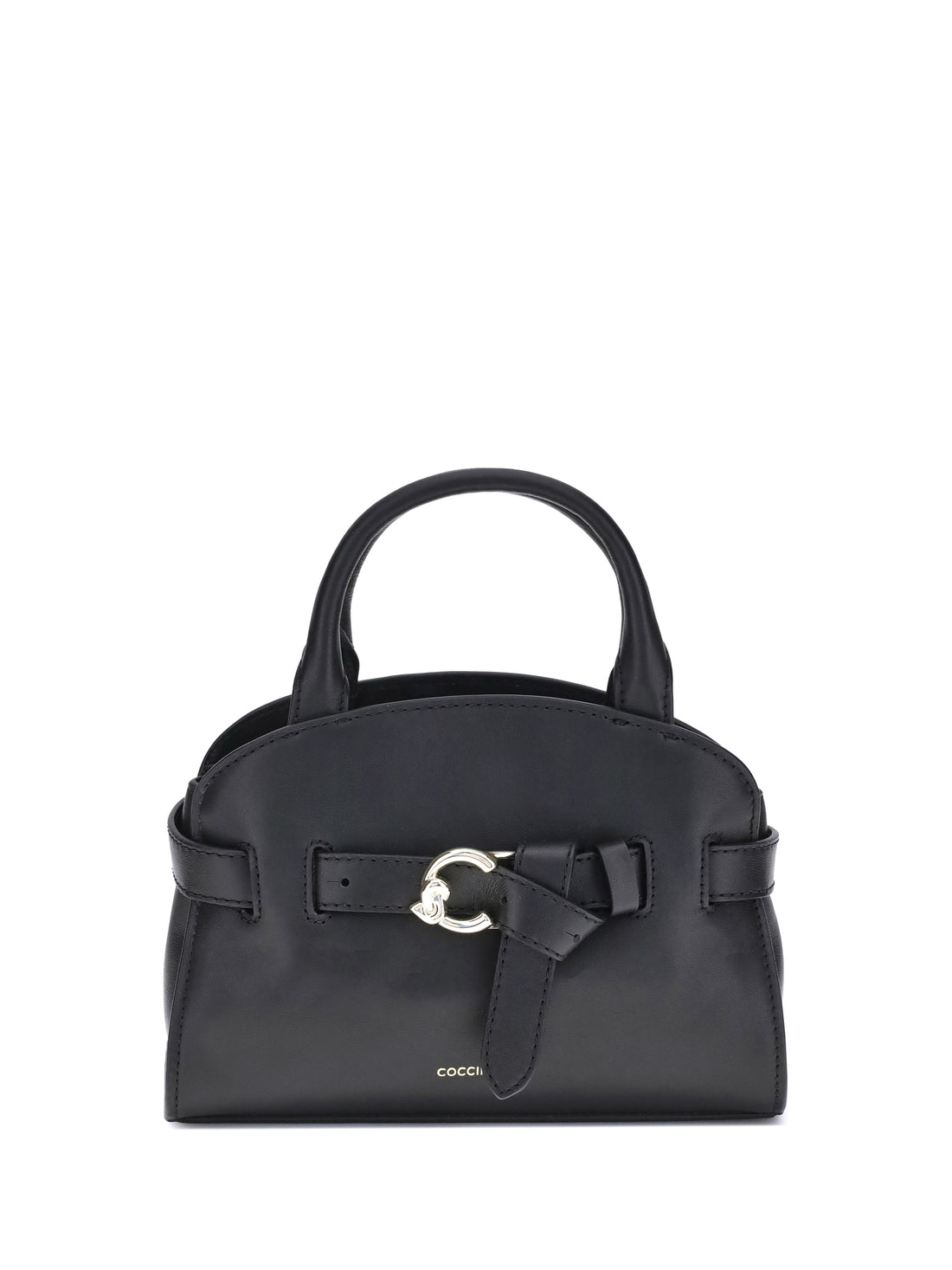 COCCINELLE OS sabine handbag