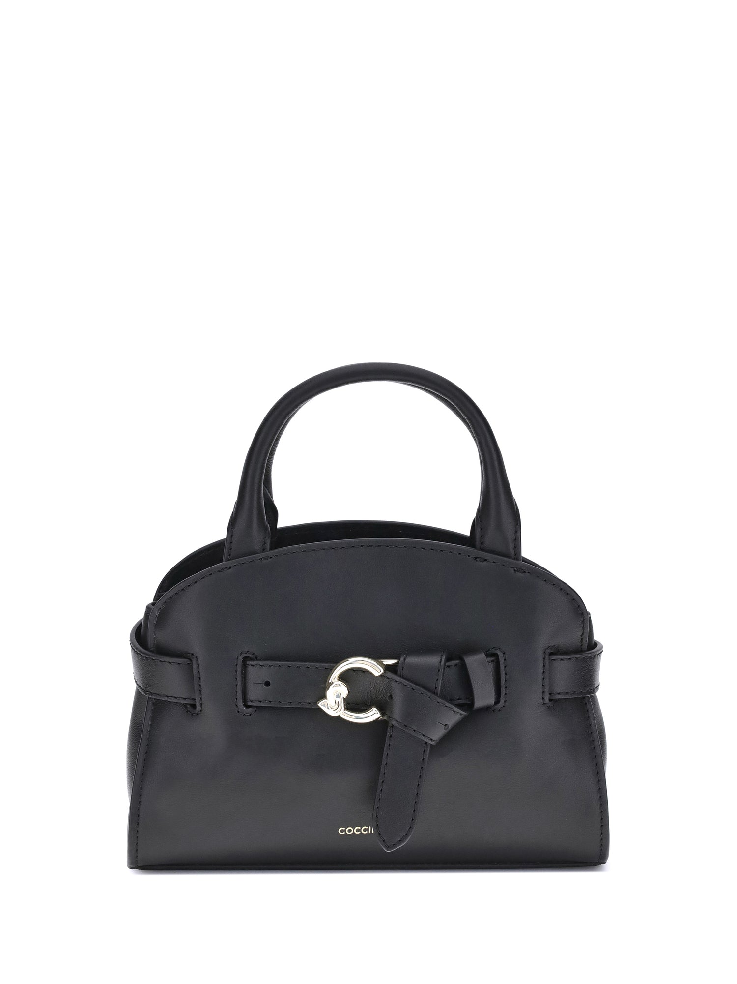 COCCINELLE OS sabine handbag